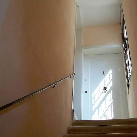 Ca Tornielli Apartment Venice Exterior photo